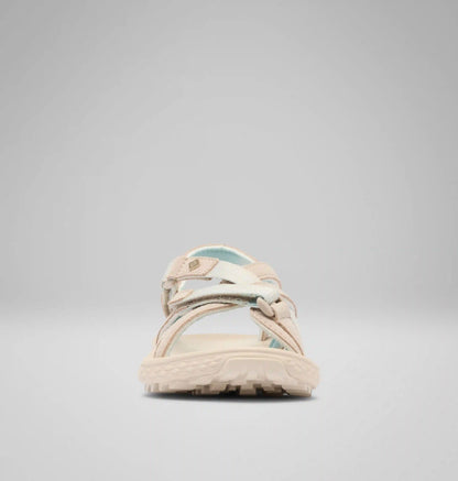 Women's Konos Esla Sandal
