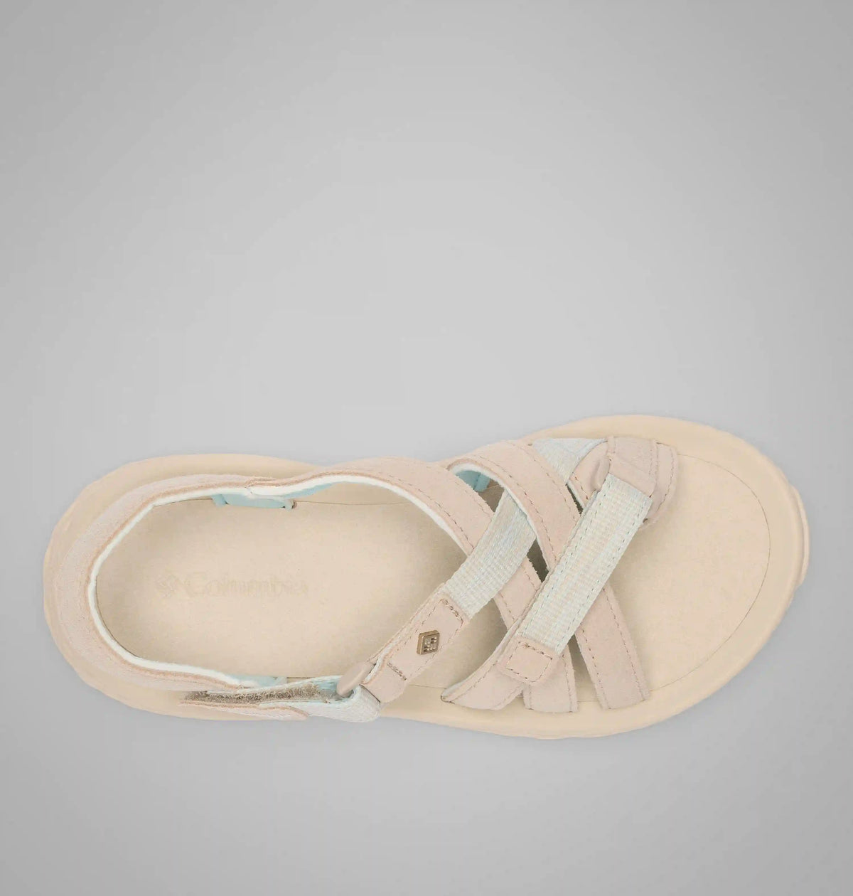 Women's Konos Esla Sandal