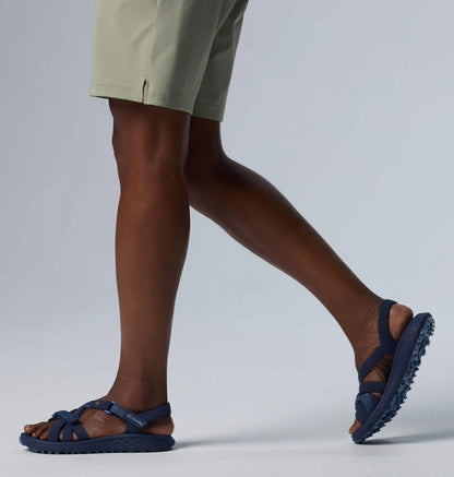 Women's Konos Esla Sandal