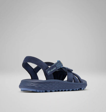 Women's Konos Esla Sandal