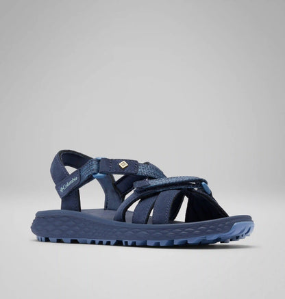 Women's Konos Esla Sandal