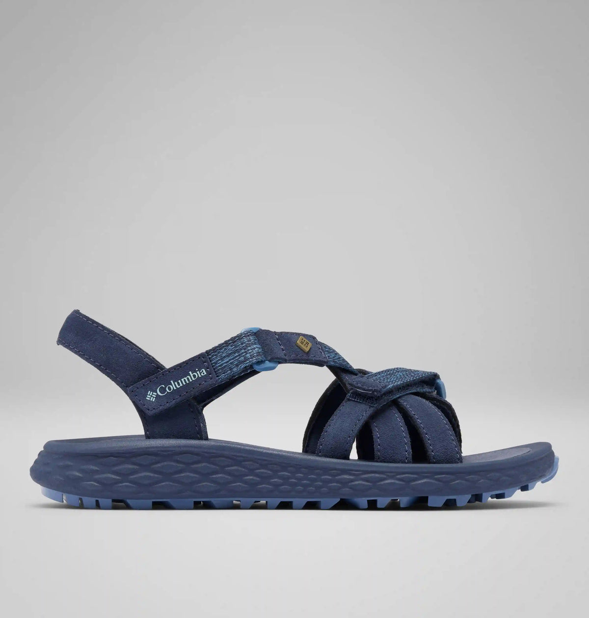 Women's Konos Esla Sandal