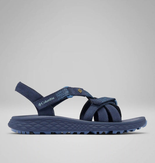 Women's Konos Esla Sandal
