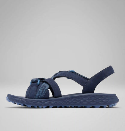Women's Konos Esla Sandal