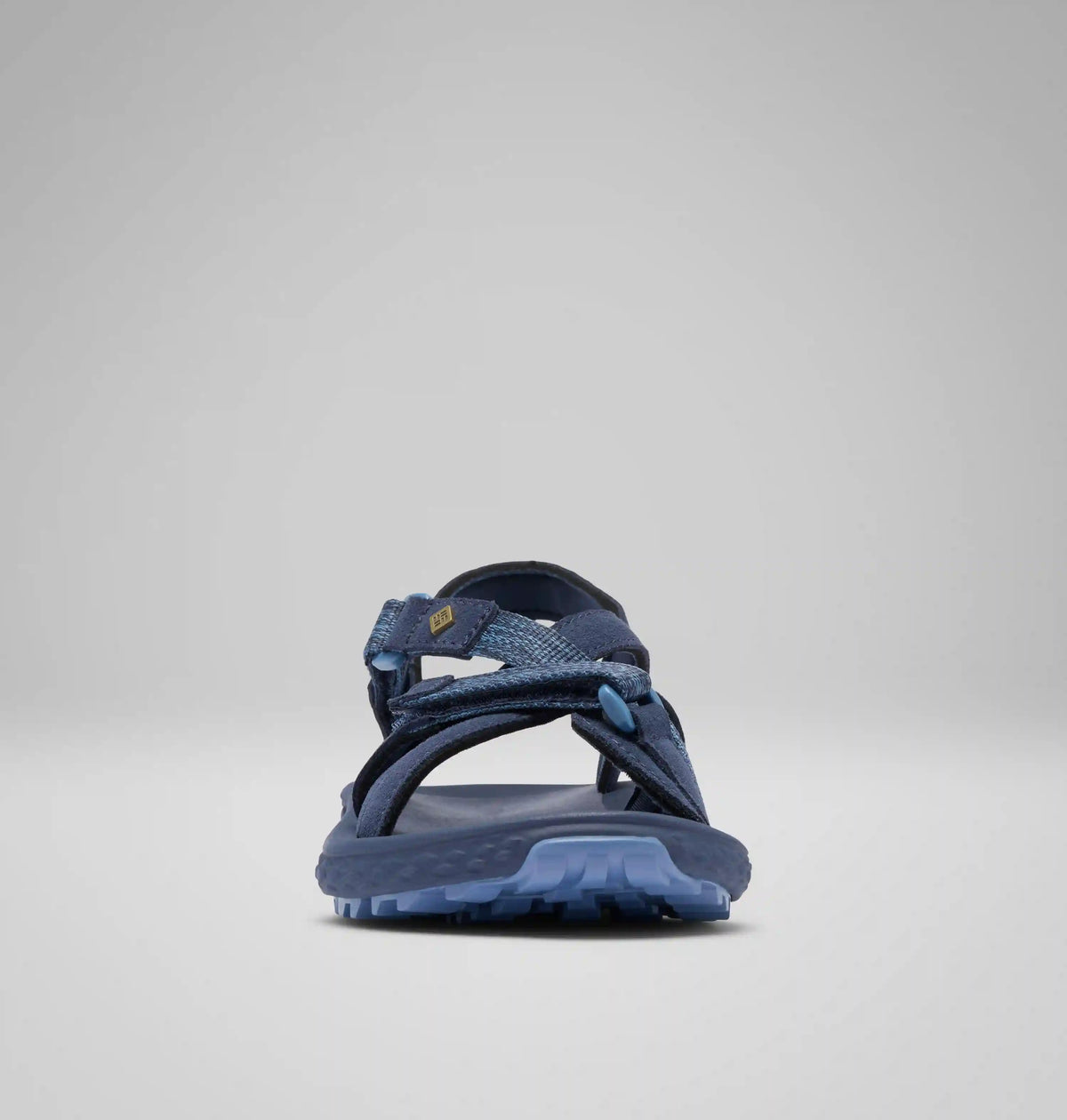 Women's Konos Esla Sandal