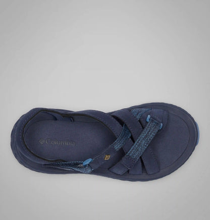 Women's Konos Esla Sandal