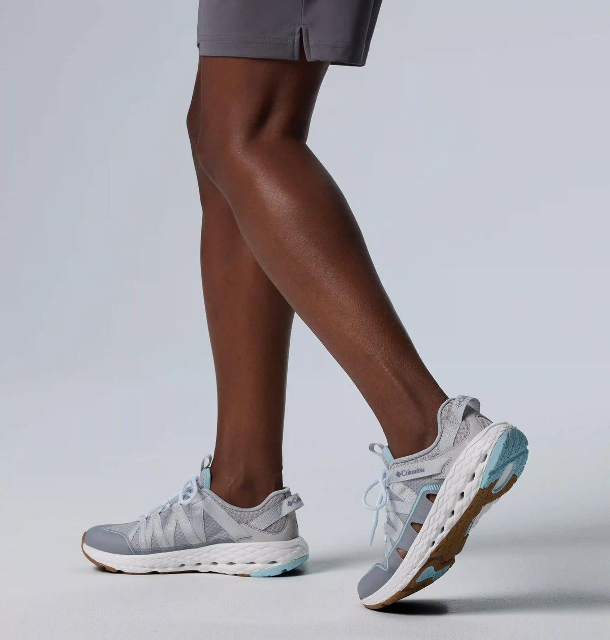 Women's Drainmaker ATV Shoe