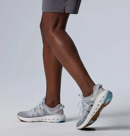 Women's Drainmaker ATV Shoe