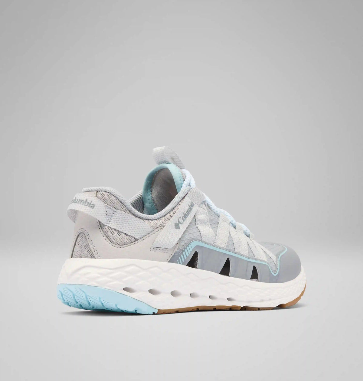 Women's Drainmaker ATV Shoe