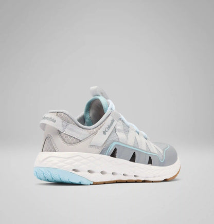 Women's Drainmaker ATV Shoe