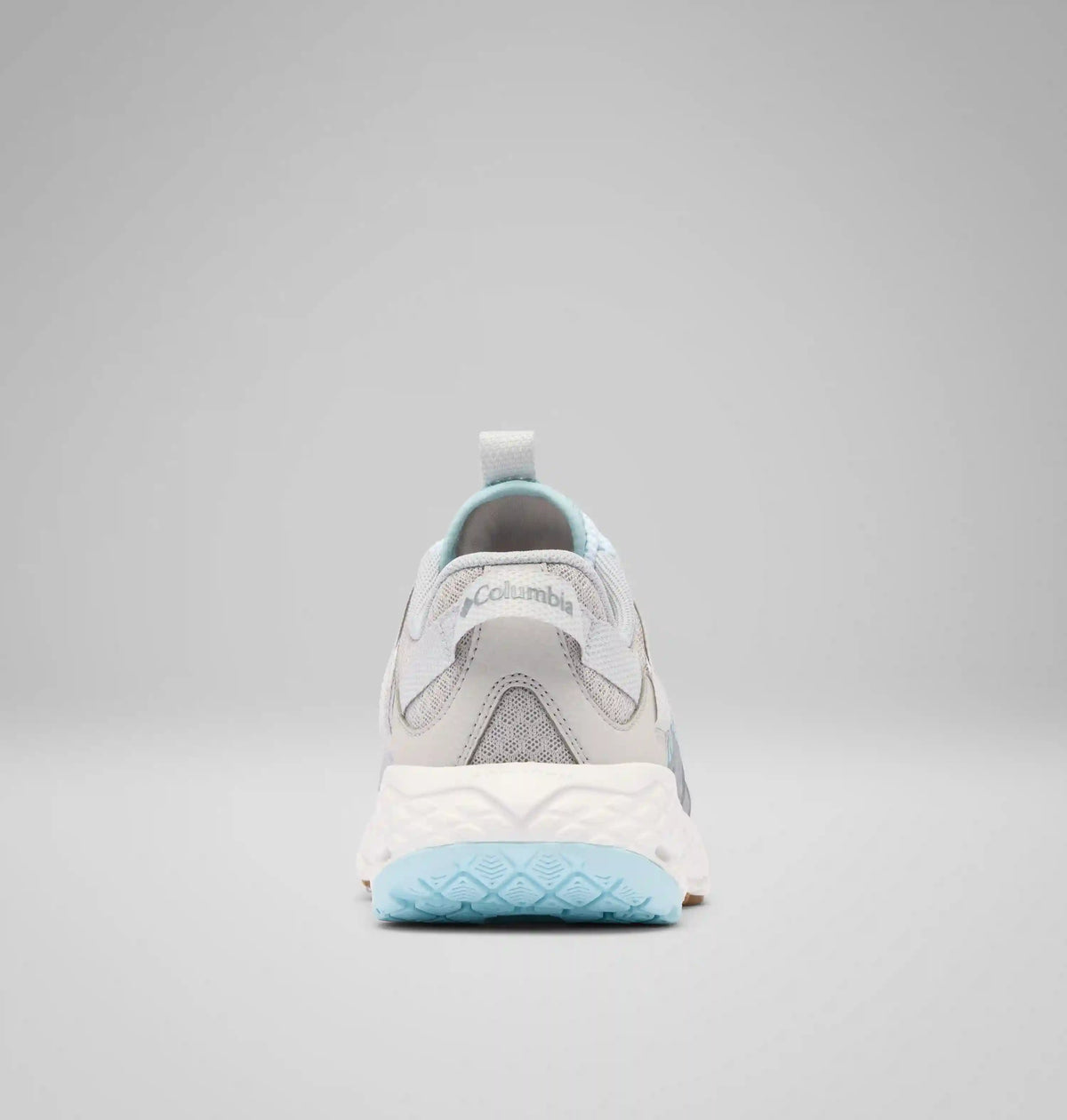 Women's Drainmaker ATV Shoe