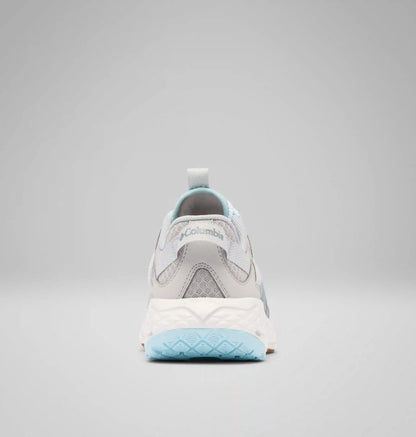 Women's Drainmaker ATV Shoe