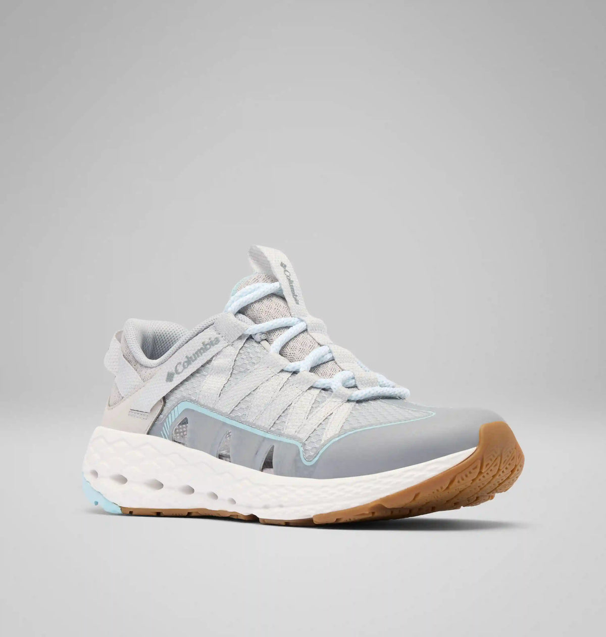 Women's Drainmaker ATV Shoe