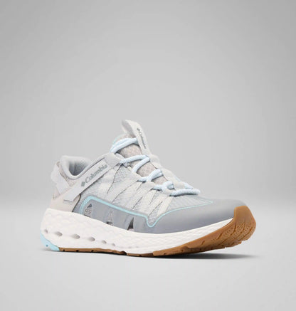 Women's Drainmaker ATV Shoe