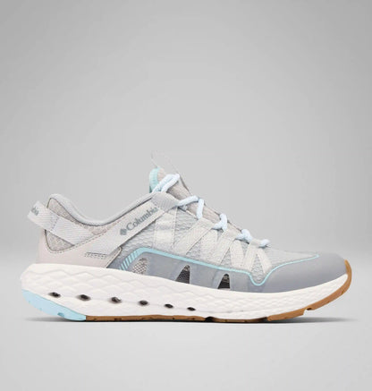 Women's Drainmaker ATV Shoe