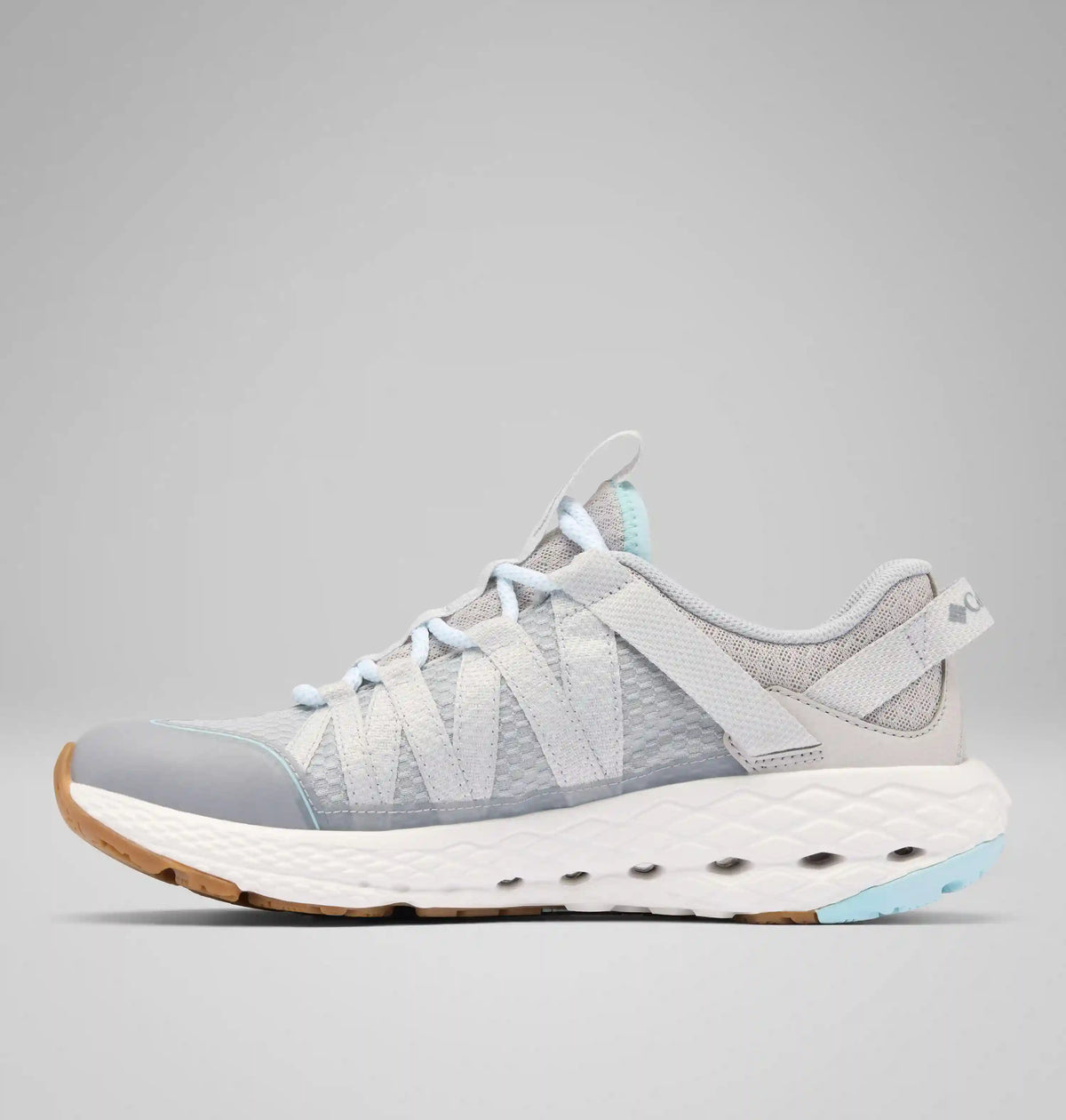 Women's Drainmaker ATV Shoe