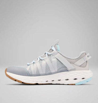 Women's Drainmaker ATV Shoe