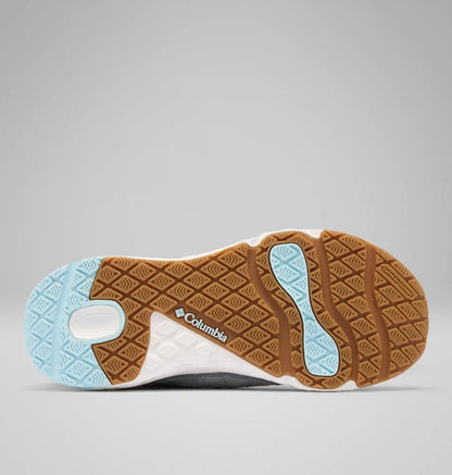 Women's Drainmaker ATV Shoe