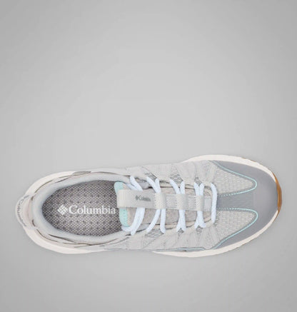 Women's Drainmaker ATV Shoe