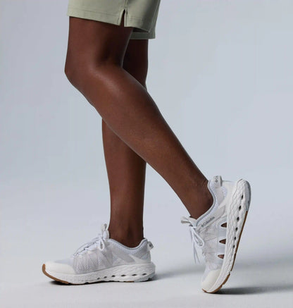 Women's Drainmaker ATV Shoe