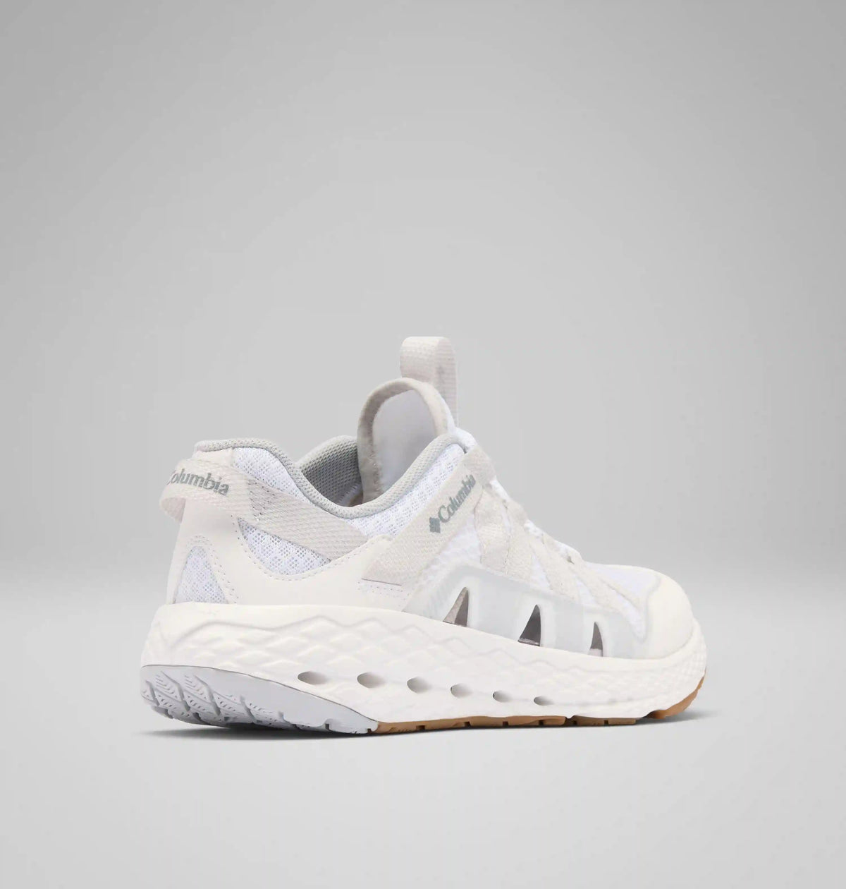Women's Drainmaker ATV Shoe