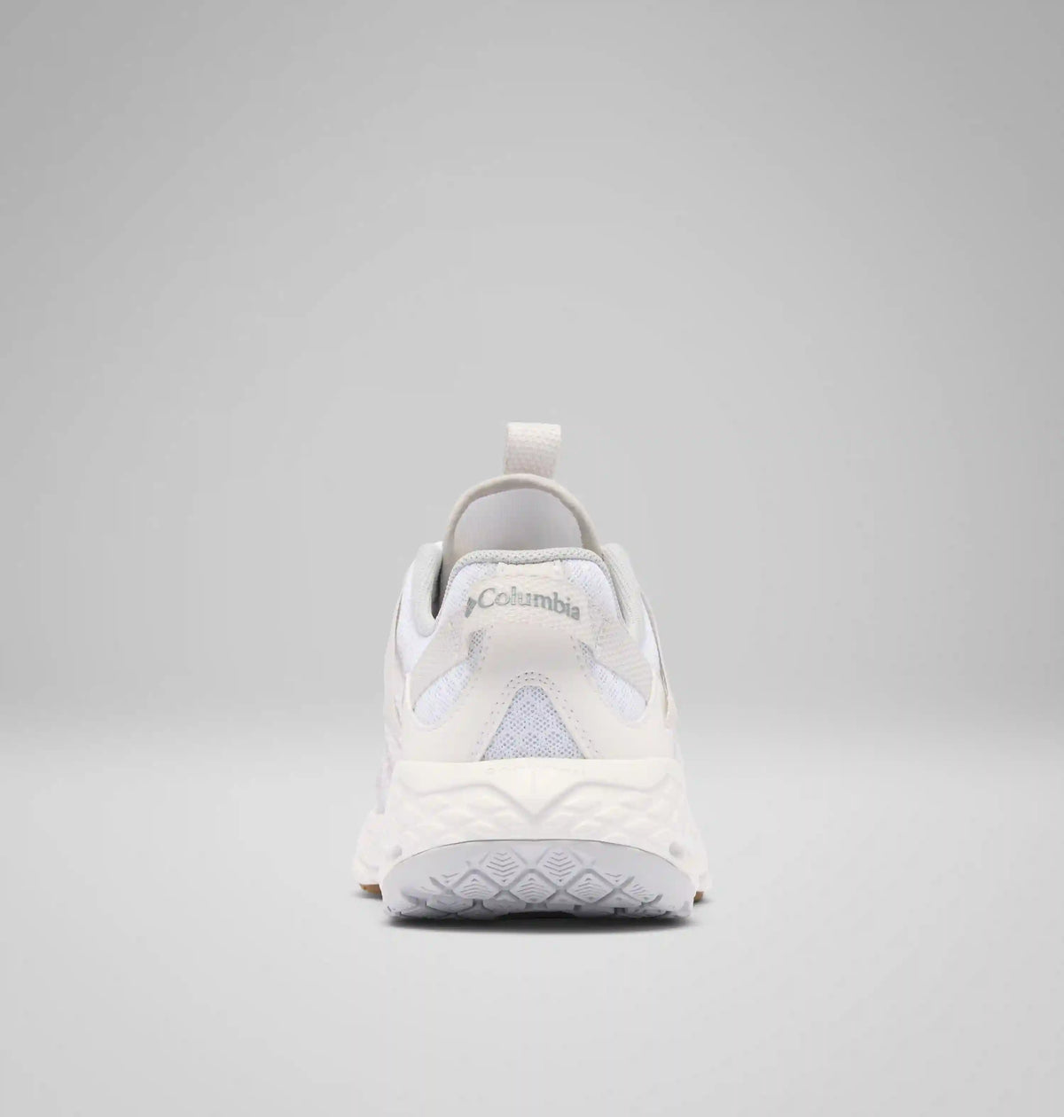 Women's Drainmaker ATV Shoe