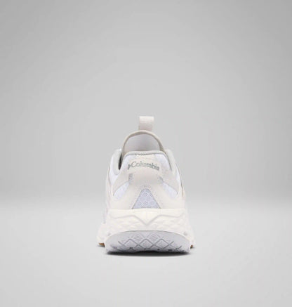 Women's Drainmaker ATV Shoe