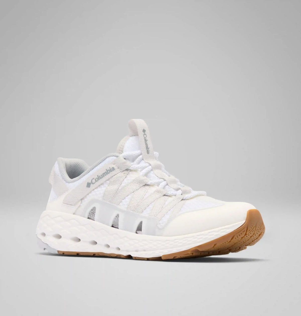 Women's Drainmaker ATV Shoe