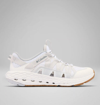 Women's Drainmaker ATV Shoe