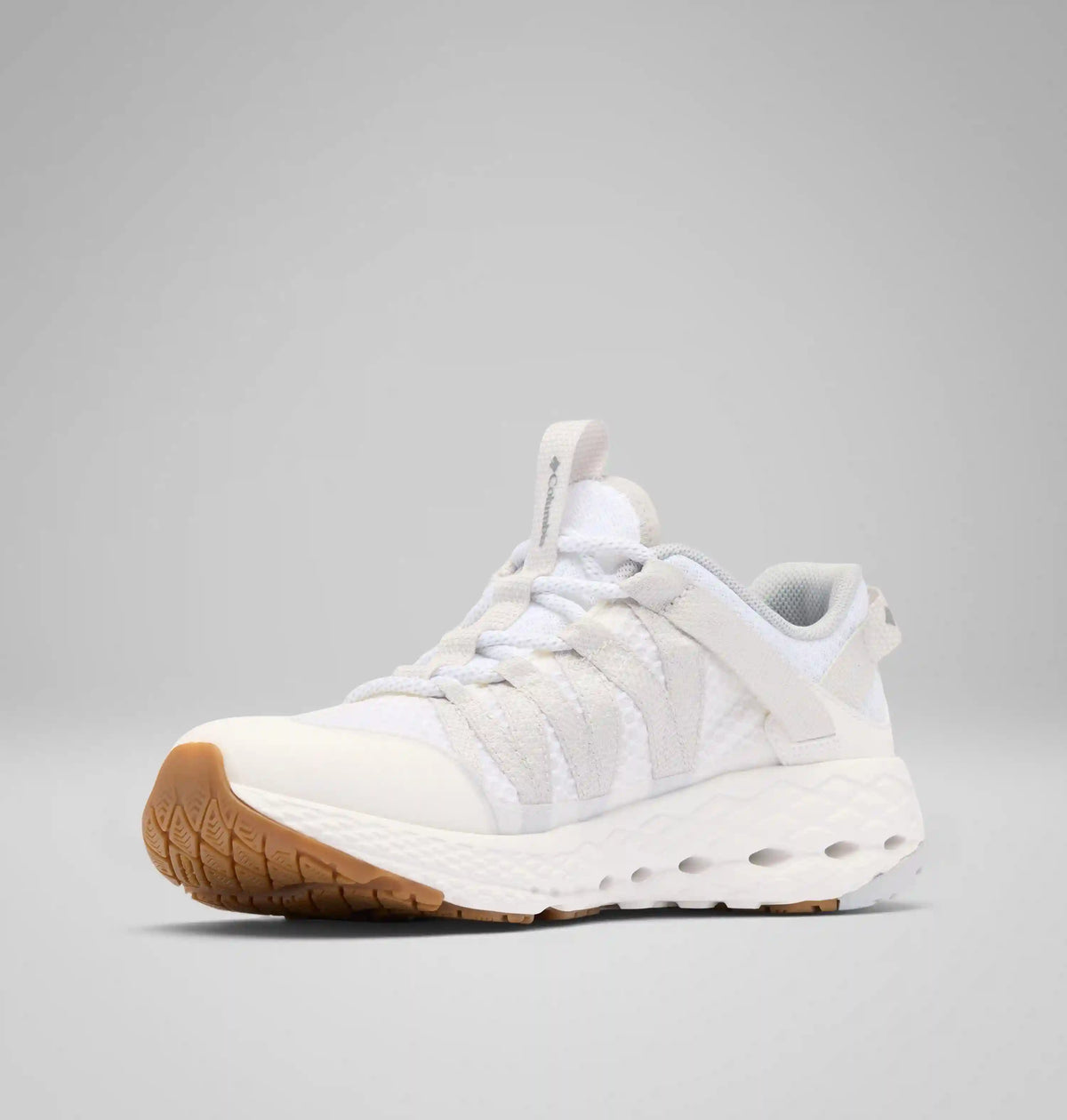 Women's Drainmaker ATV Shoe