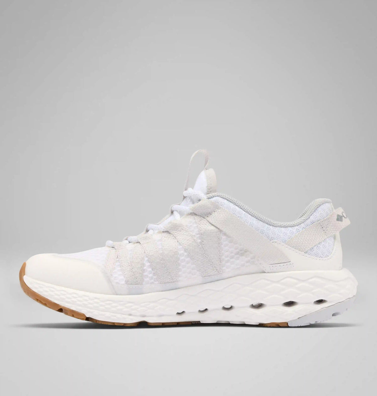 Women's Drainmaker ATV Shoe