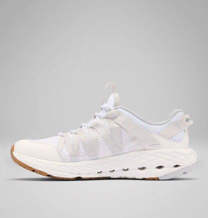 Women's Drainmaker ATV Shoe