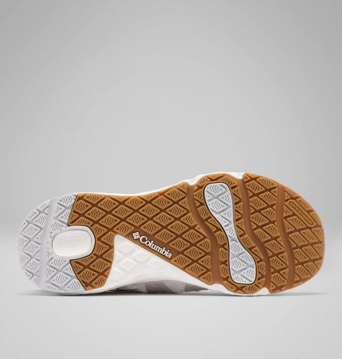 Women's Drainmaker ATV Shoe