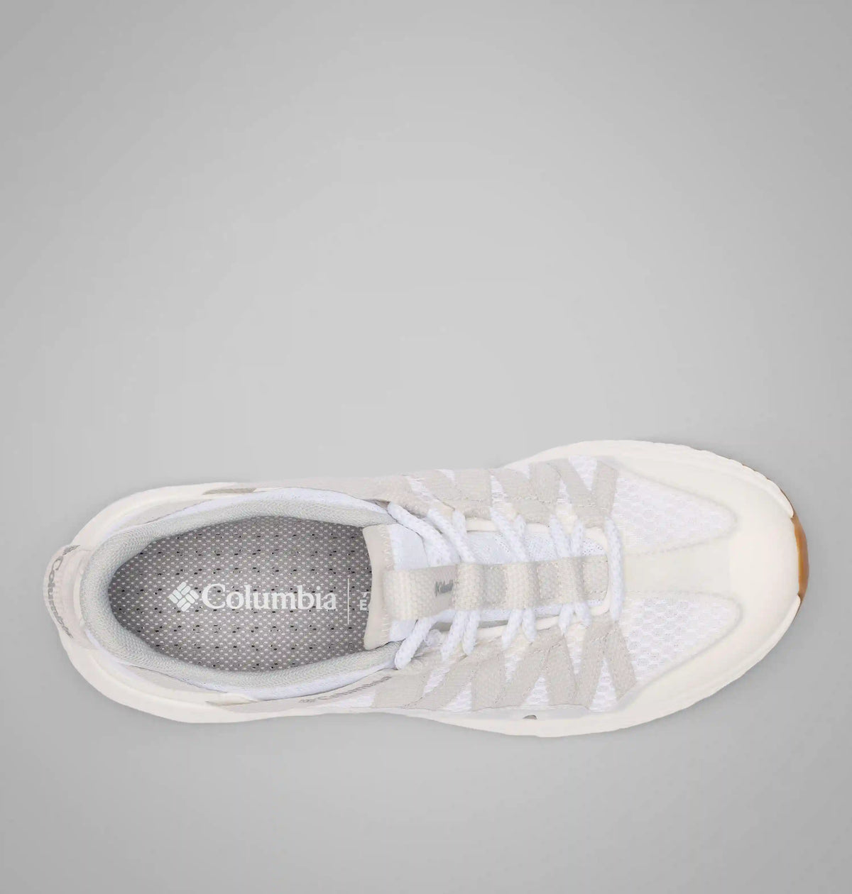 Women's Drainmaker ATV Shoe