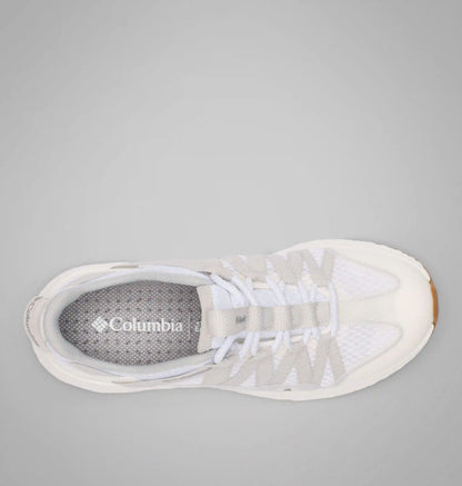 Women's Drainmaker ATV Shoe