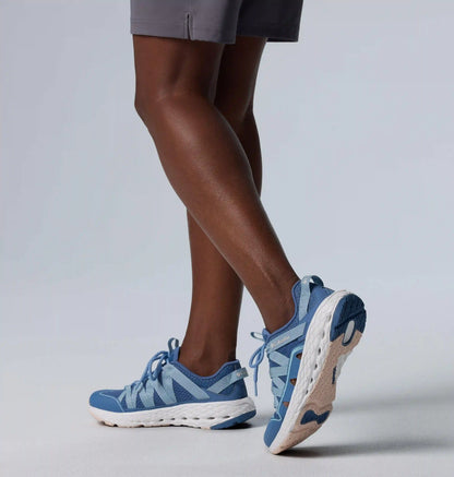 Women's Drainmaker ATV Shoe