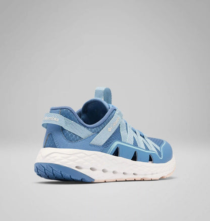 Women's Drainmaker ATV Shoe