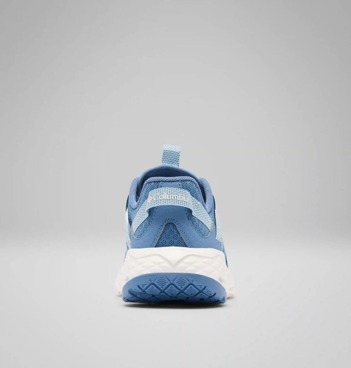 Women's Drainmaker ATV Shoe