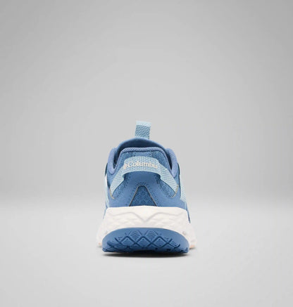 Women's Drainmaker ATV Shoe