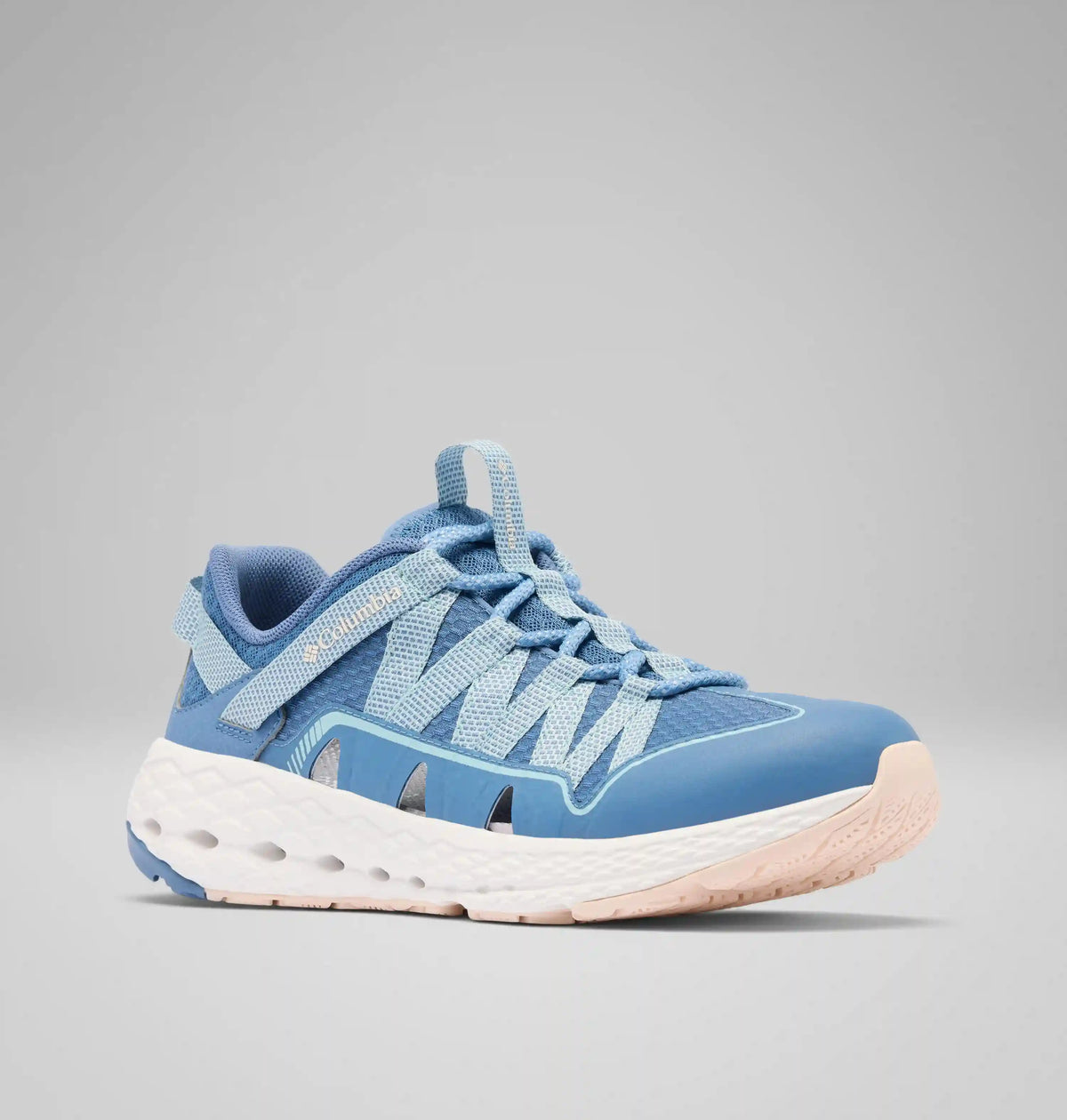 Women's Drainmaker ATV Shoe