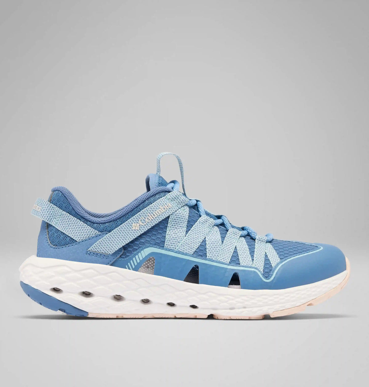 Women's Drainmaker ATV Shoe