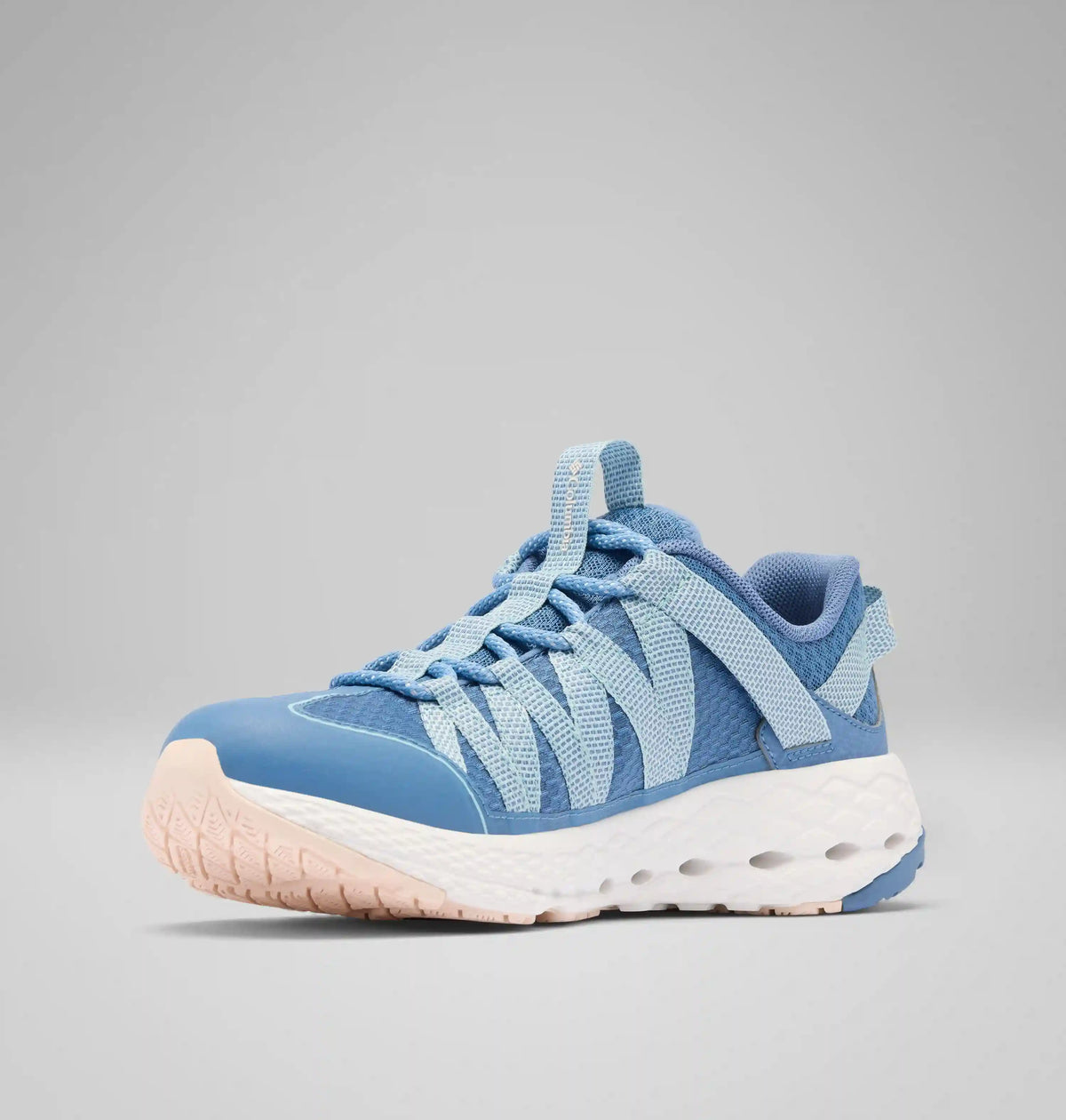 Women's Drainmaker ATV Shoe