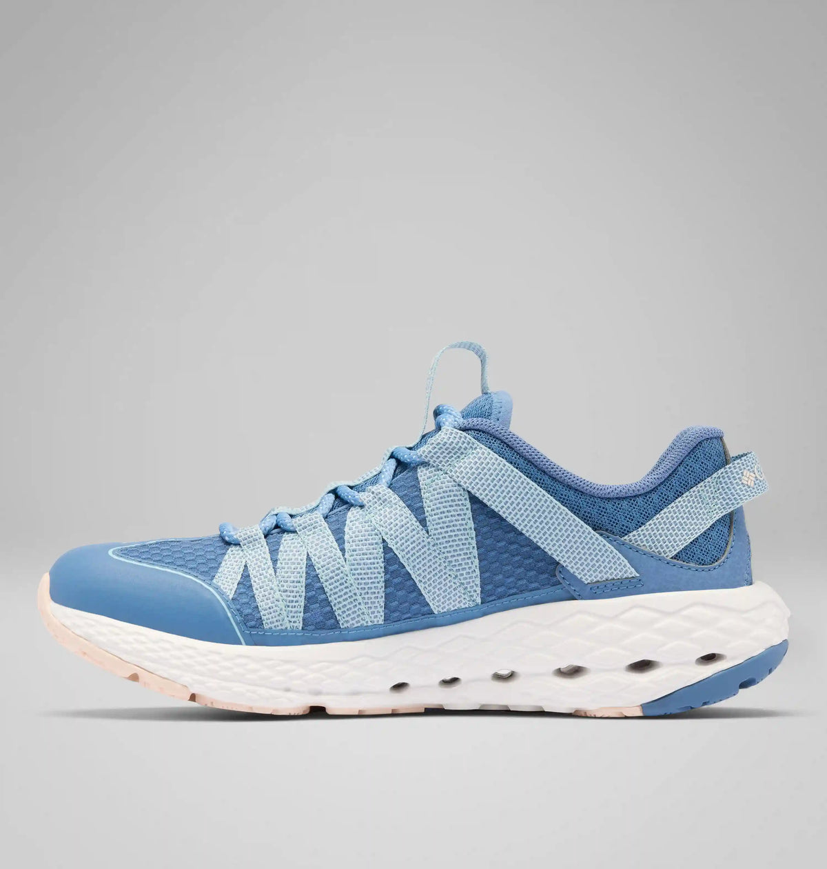 Women's Drainmaker ATV Shoe