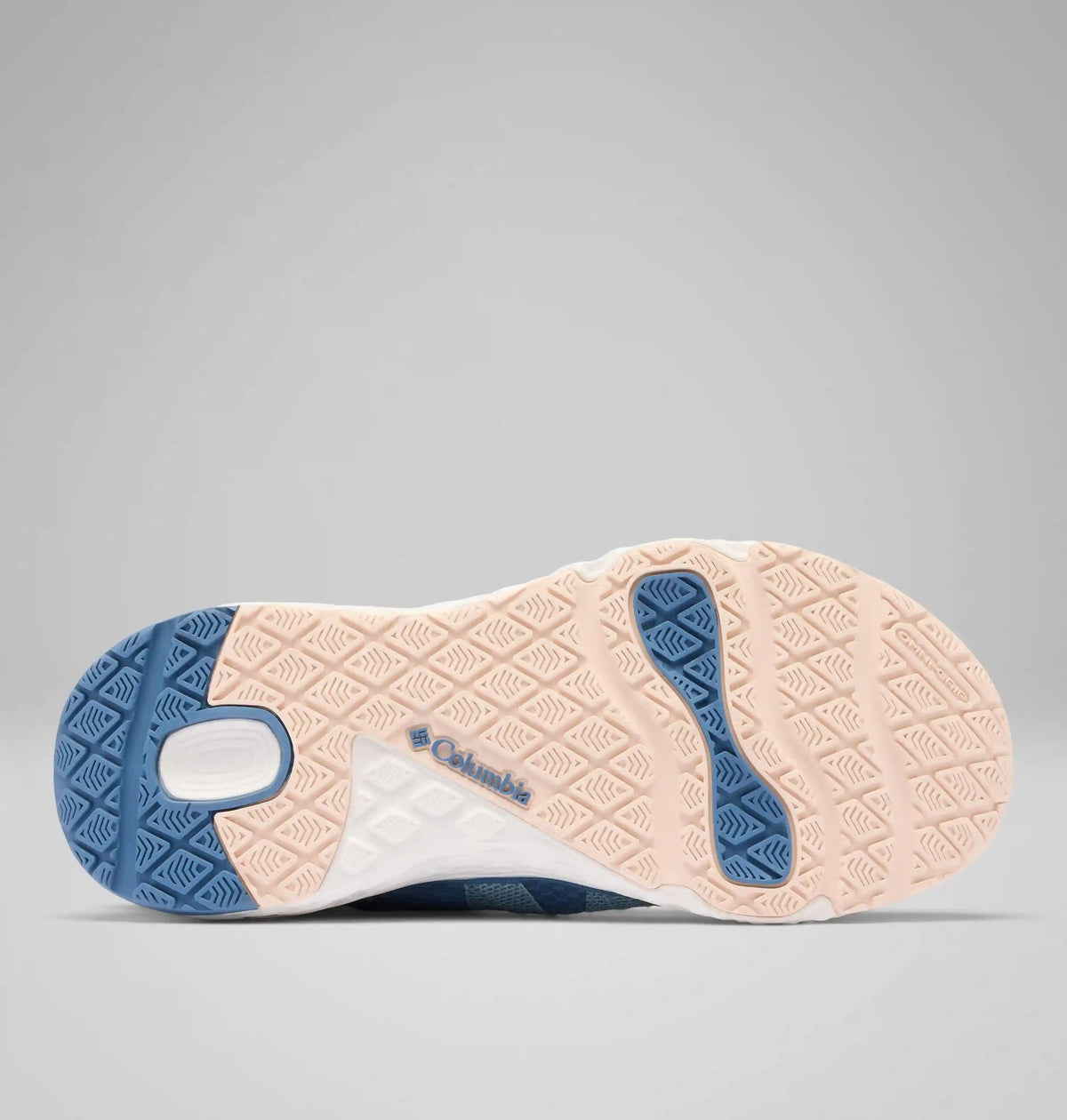 Women's Drainmaker ATV Shoe