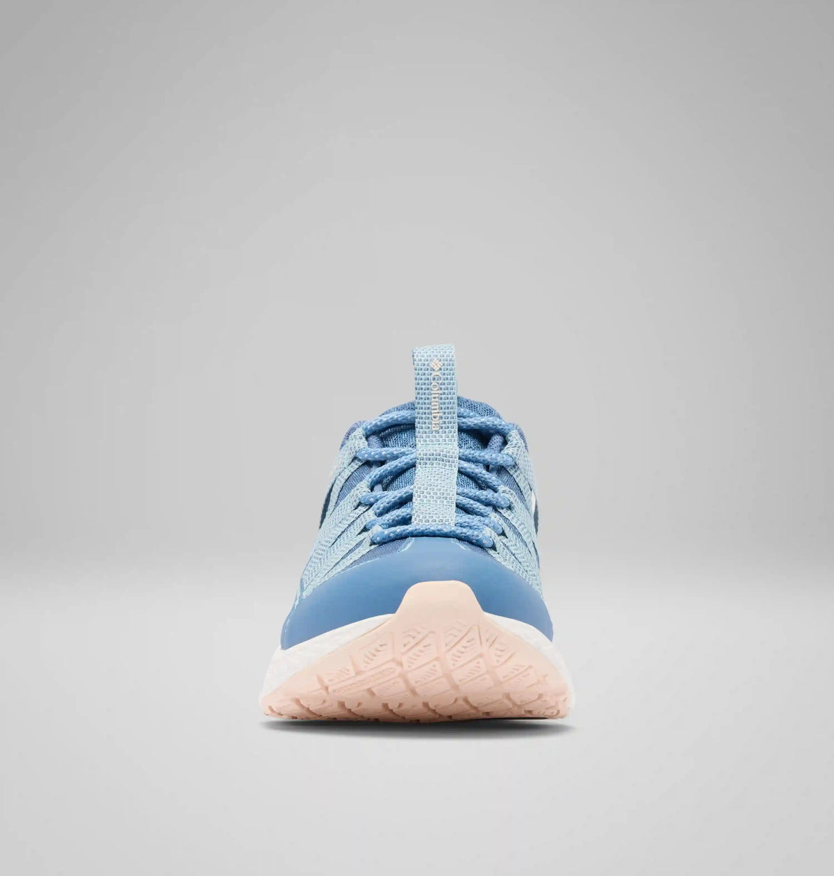 Women's Drainmaker ATV Shoe