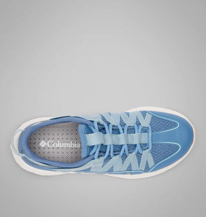 Women's Drainmaker ATV Shoe