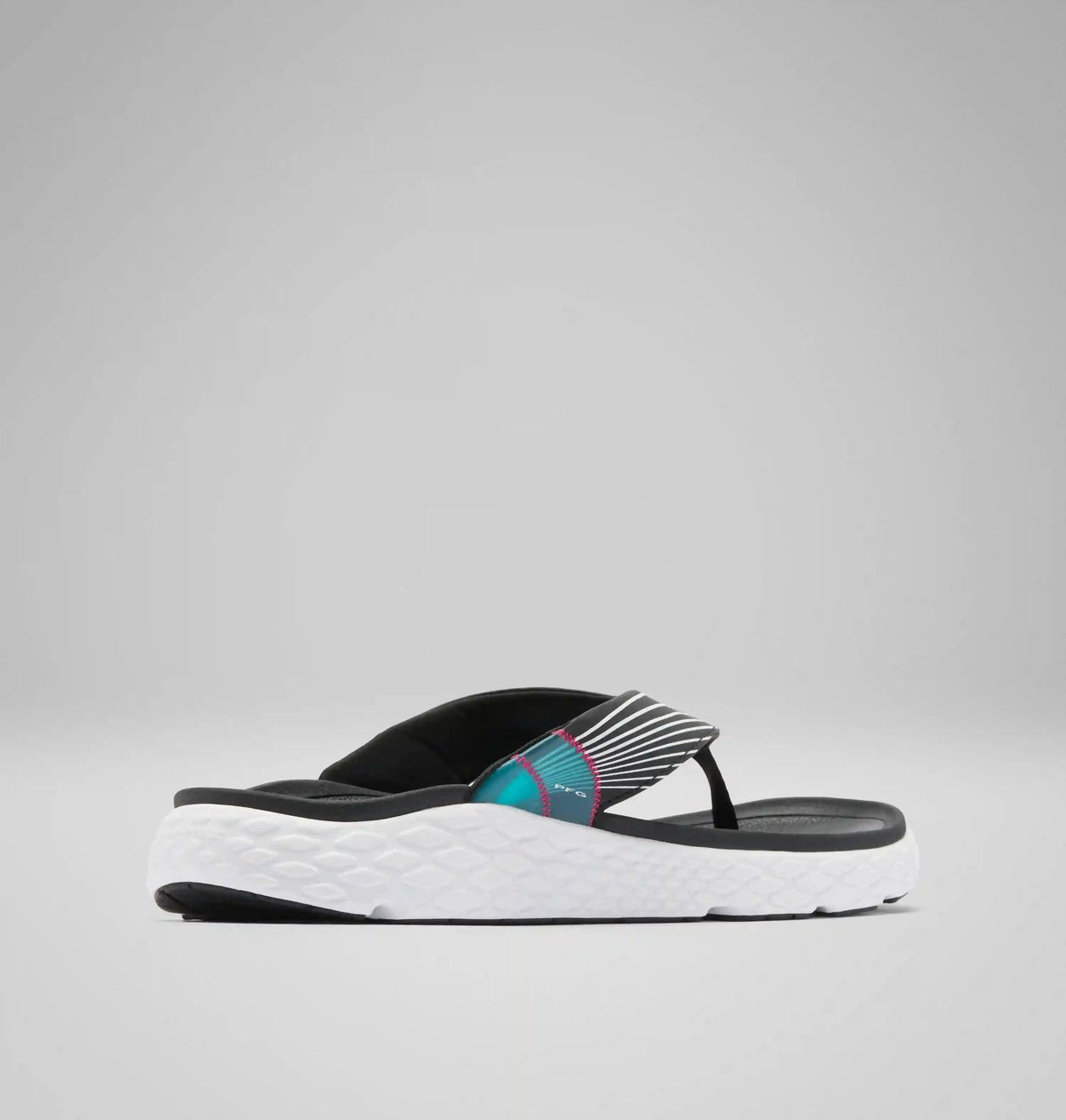 Men's PFG Castback Flip Flop