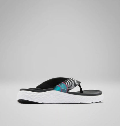 Men's PFG Castback Flip Flop