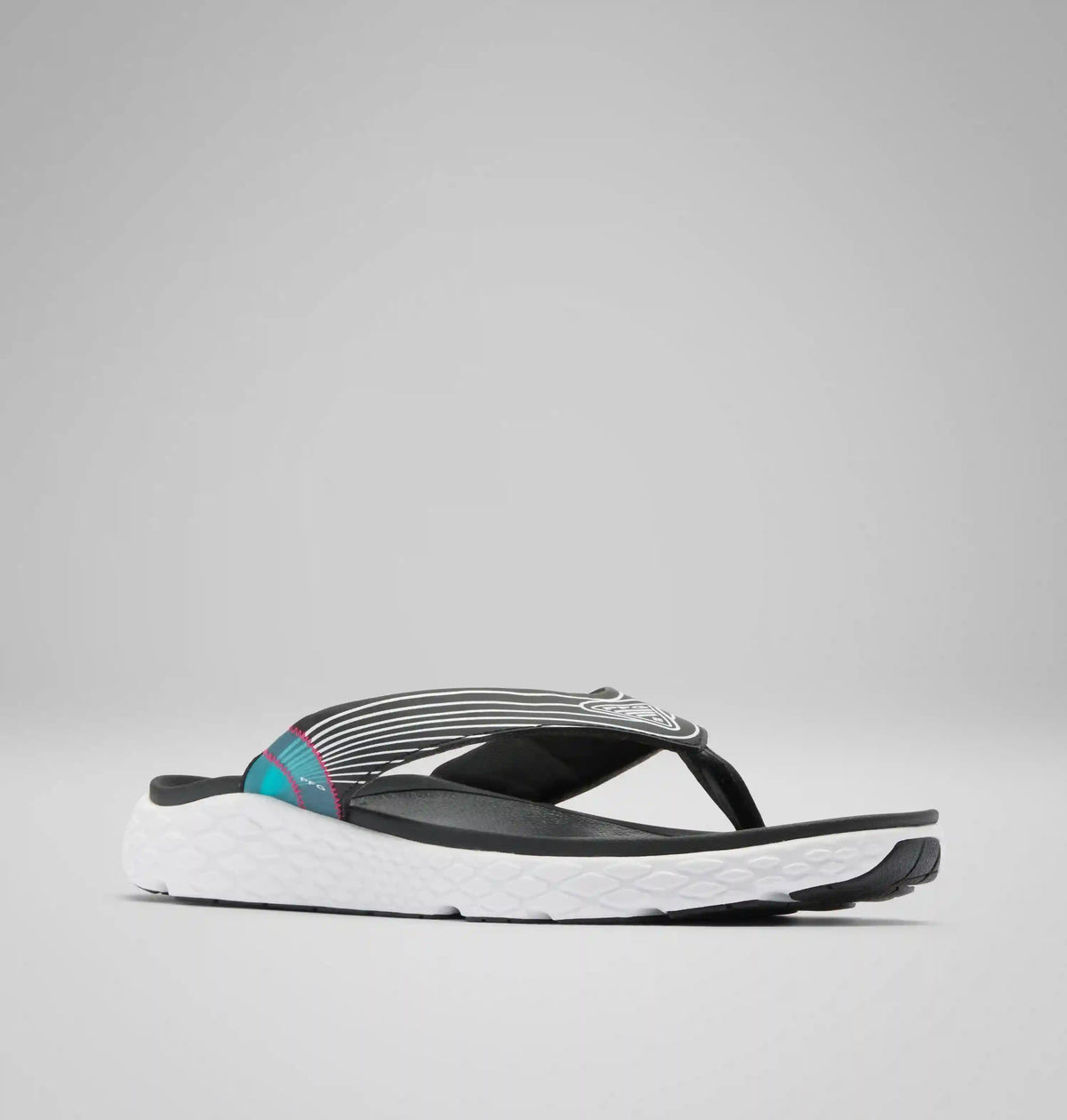 Men's PFG Castback Flip Flop