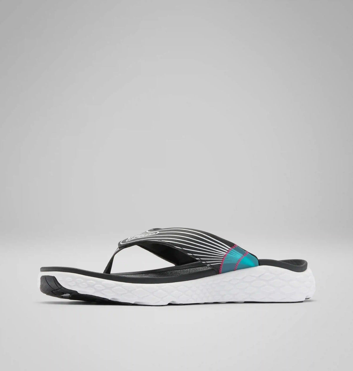 Men's PFG Castback Flip Flop